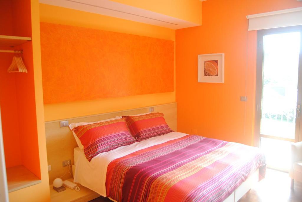 Affittacamere Stazione Valmontone Kamer foto