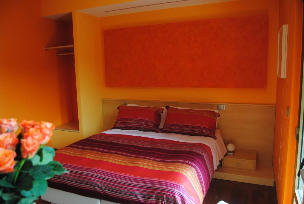 Affittacamere Stazione Valmontone Kamer foto