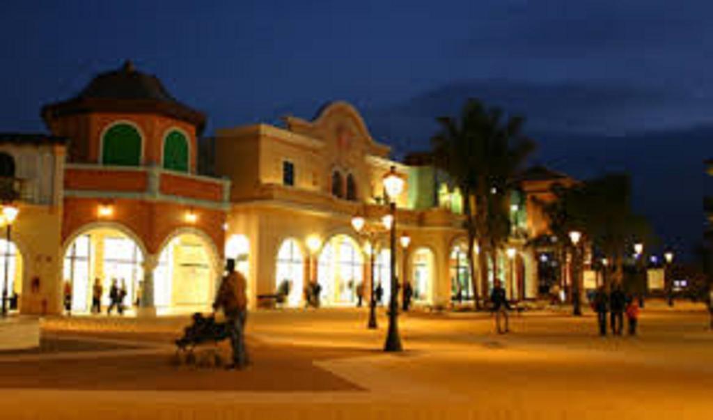 Affittacamere Stazione Valmontone Buitenkant foto
